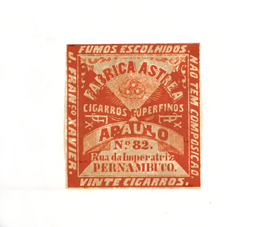 vizualizar o documento on line